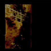 The Mad Mile - Legroom (2026) [Hi-Res]