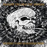 Jackson Taylor & The Sinners - The Whiskey Sessions 10th Anniversary Edition (2016)