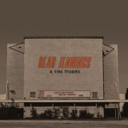 Beau Jennings & The Tigers - American Stories Major Chords (2024)