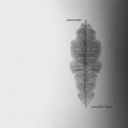 Aquascape - November Times (2025)