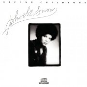 Phoebe Snow - Second Childhood (1976)