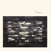 Recur - A Strange Loop (2025) [Hi-Res]