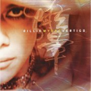 Billie Myers - Vertigo (2000)