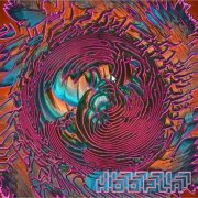 Hoopla - Plethora (2026)