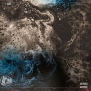 Caue - Arcanos Mayores (2026)