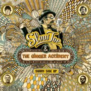 Slow Joe & the Ginger Accident - Sunny Side Up (2026) [Hi-Res]