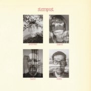 Sternpost - unworld.afterpop (2026) [Hi-Res]