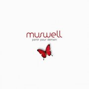 Muswell - Partir pour demain (2026) Hi-Res