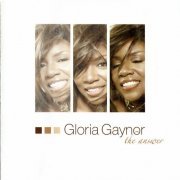 Gloria Gaynor - Answer (2004)