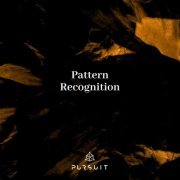 VA - Pattern Recognition (2022)