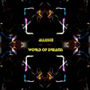 Alluste - World of Dreams (2026)