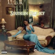 Jai'Len Josey - Southern Delicacy (2023) Hi Res