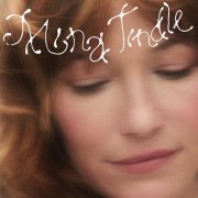 Mina Tindle - Compass Rosa (2025) [Hi-Res]