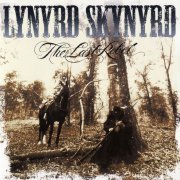 Lynyrd Skynyrd - The Last Rebel (1993)