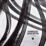 Fabrizio Graceffa - U-Turn (2016) CD Rip