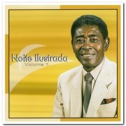 Noite Ilustrada - Volume 1-3 (2009)