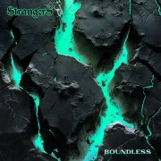 Strangers - Boundless (2025) [Hi-Res]