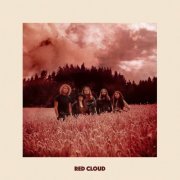 Red Cloud - Red Cloud (2023)