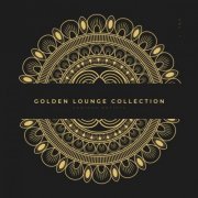 VA - Golden Lounge Collection, Vol. 1 (2021)