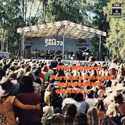 The Winners - Pori Jazz Festival Composition Contes (1973)