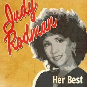 Judy Rodman - Her Best (2023) Hi-Res