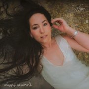 Hope MacGregor - Sloppy Seconds (2025) [Hi-Res]