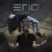 Erio - Èxodo (2021)