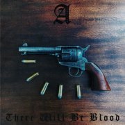 Achilles - There Will Be Blood (2024)