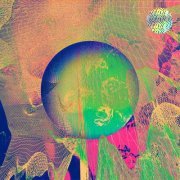 Apparat - LP5 (2019) [Hi-Res]