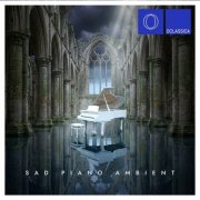 VA - Sad Piano Ambient (2026)