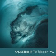 VA - Anjunadeep 14 – The Selection (2023)