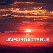 VA - Unforgettable (2021)