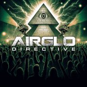 Airglo - DIRECTIVE (2025)
