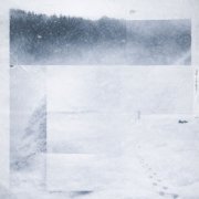 Yusuke Tsutsumi - Tokyo Strayers (2026) [Hi-Res]