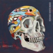 Crow Black Chicken - Ghost Dance (2025)