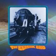 David Cortopassi, Williams Scott, Russell Kerger, Rusty Kierig, Vince Silvera - The Elastik Band (2007)