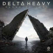 Delta Heavy - Paradise Lost (2016)