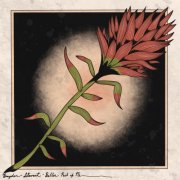 Brayden Stewart - Better Part of Me (Deluxe) (2025) [Hi-Res]
