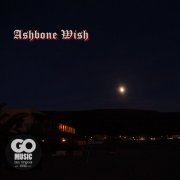 Go Music - Ashbone Wish (2018)