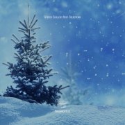VA - Winter Chillout Best Selections (2025)