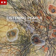 VA - Listening Pearls - The Transistion Of The Seasons (2018) [Hi-Res]