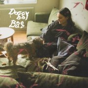 Ayka - Doggy Bag (2026) [Hi-Res]