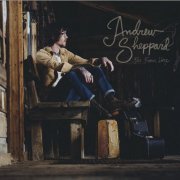 Andrew Sheppard - Far from Here (2015)