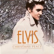 Elvis - Christmas Peace (2003)