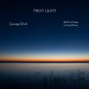 George Durk - First Light (2025)