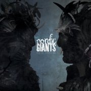 Nordic Giants - Build Seas, Dismantle Suns (2014)