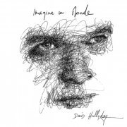 David Hallyday - Imagine un monde (2020) [Hi-Res]