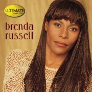 Brenda Russell - Ultimate Collection (2001)