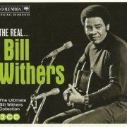 Bill Withers - The Real... Bill Withers (2014)