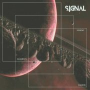 Siarem - Catarsys (2026)